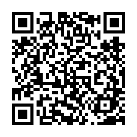 QR code for 475FLM
