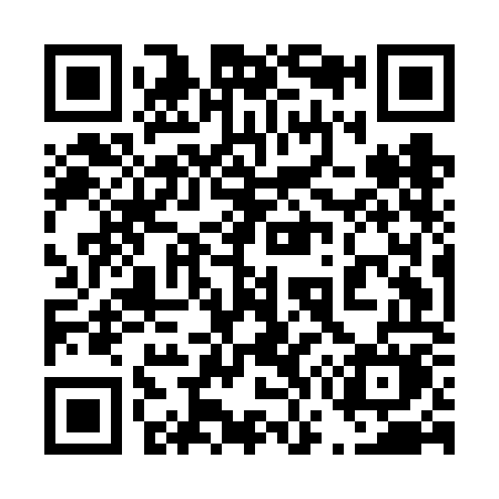 QR code for 475FOM