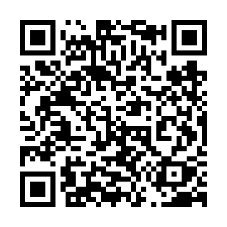 QR code for 475FSY