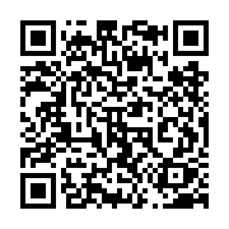 QR code for 475GGX
