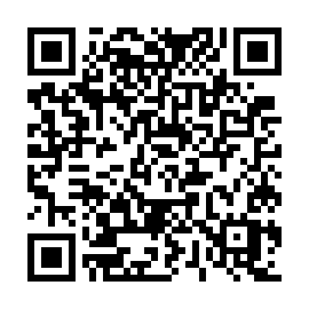 QR code for 475GKW