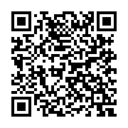 QR code for 475HFM
