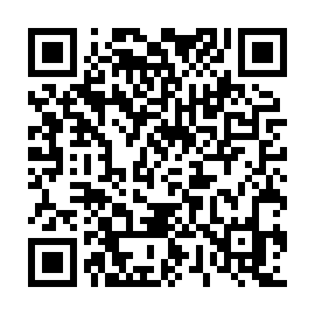 QR code for 475HRO