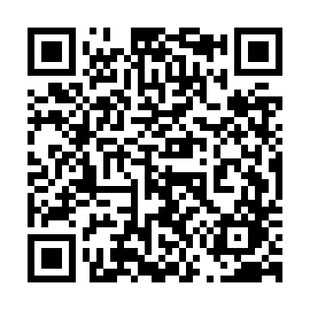QR code for 475JTO