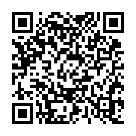 QR code for 475KGJ