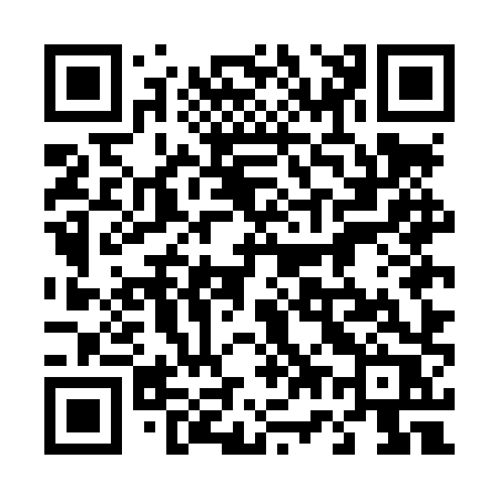 QR code for 475LXR