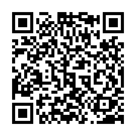 QR code for 475LYY
