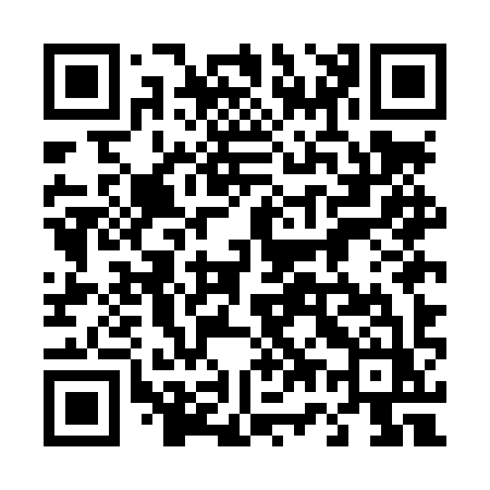 QR code for 475LYZ
