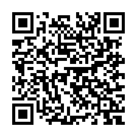 QR code for 475MOC
