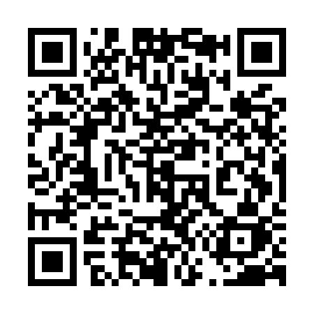 QR code for 475MSJ