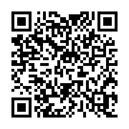 QR code for 475MVF