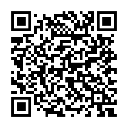 QR code for 475MZH