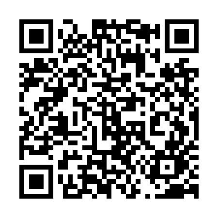 QR code for 475NUN