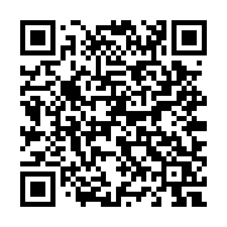 QR code for 475PXS
