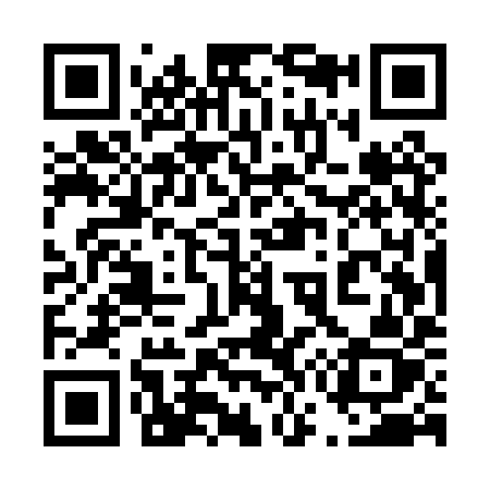 QR code for 475PYZ