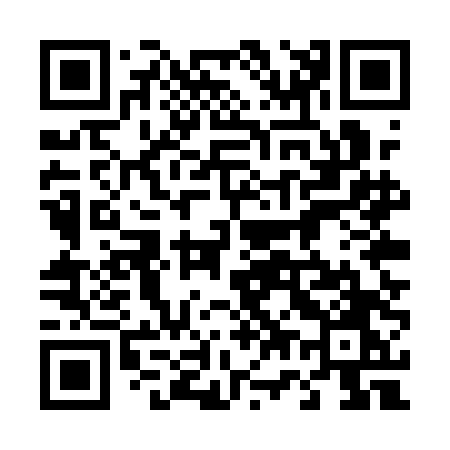 QR code for 475QDO