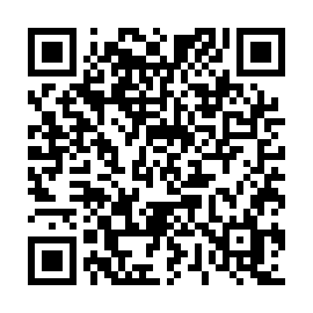 QR code for 475QGL