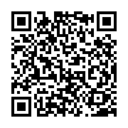 QR code for 475QGX