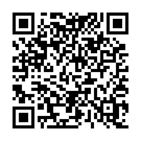 QR code for 475RAL