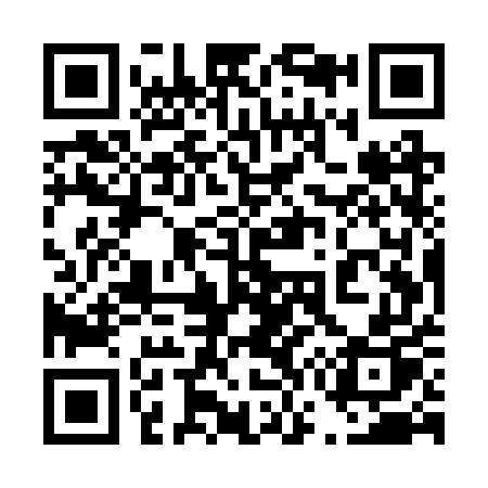 QR code for 475RUP