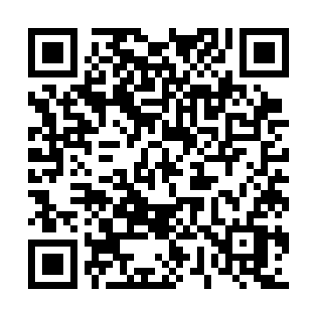 QR code for 475SKV