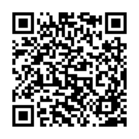 QR code for 475SUG
