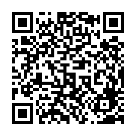 QR code for 475UDF