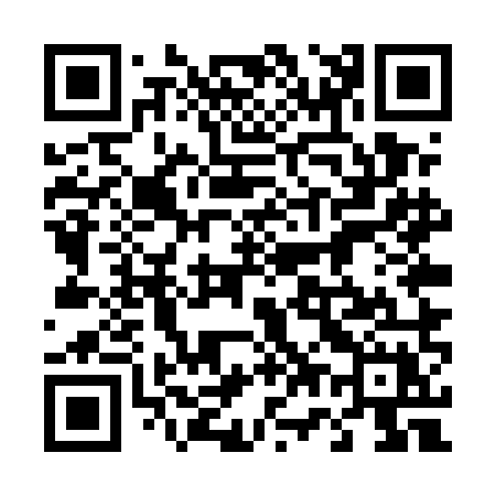 QR code for 475UMX