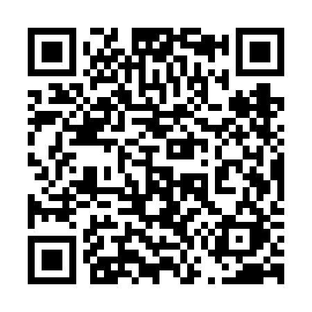 QR code for 475VBK