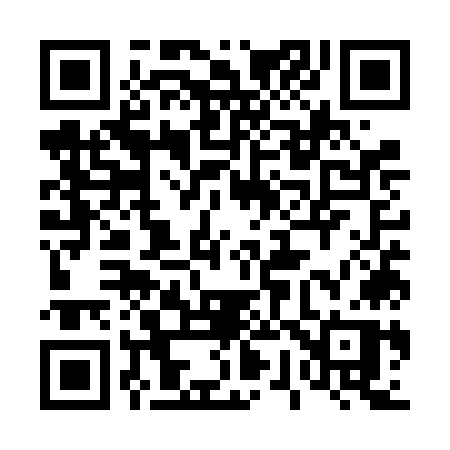 QR code for 475VOP