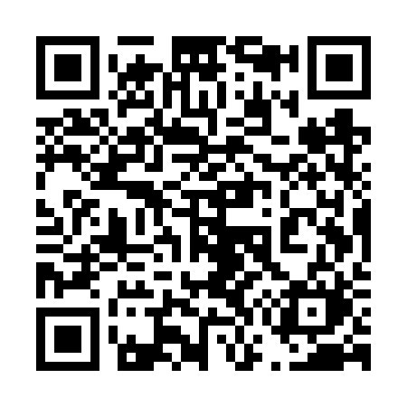 QR code for 475VRM