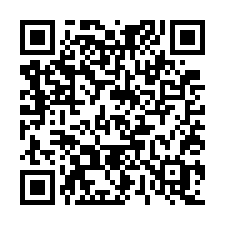 QR code for 475WDG