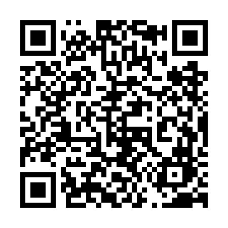 QR code for 475WFN