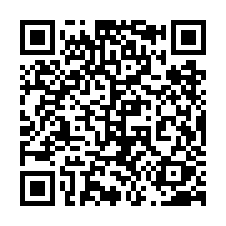 QR code for 475WJY