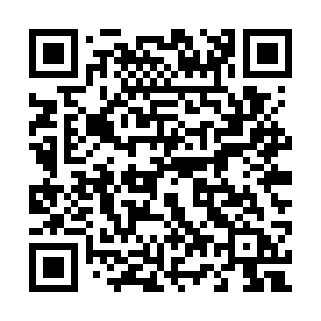 QR code for 475WSB