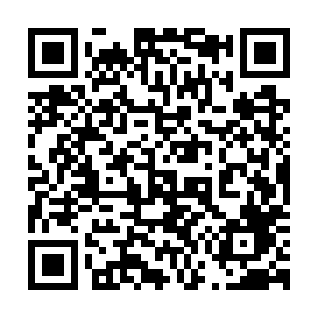 QR code for 475WXF