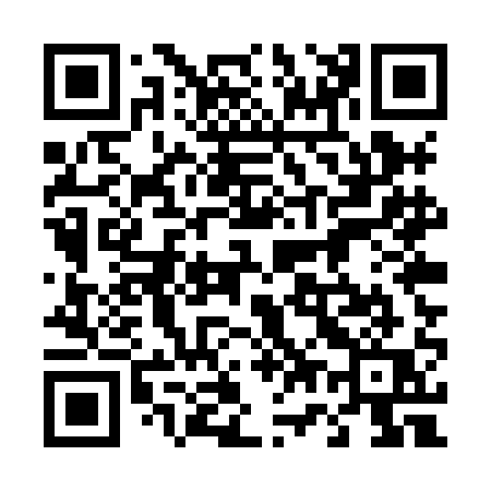 QR code for 475XAQ