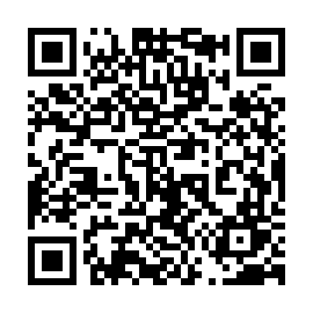 QR code for 475XVT