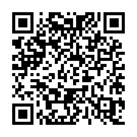 QR code for 475YHC