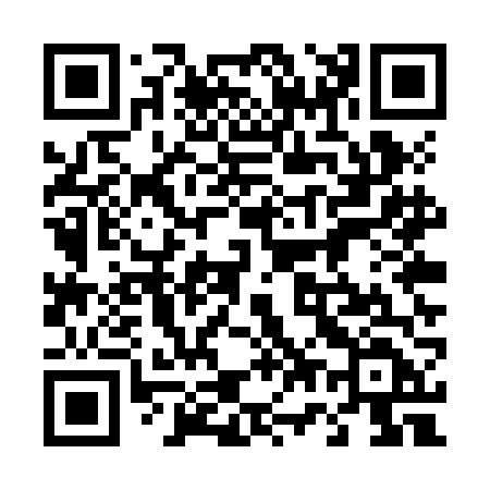 QR code for 475ZFD