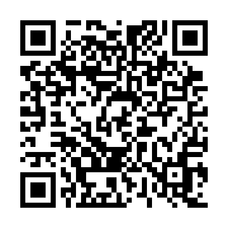 QR code for 476CAN