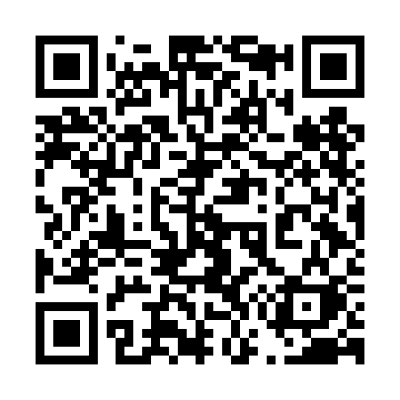 QR code for 476DCK