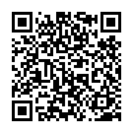 QR code for 476DKS