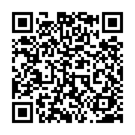 QR code for 476EJH