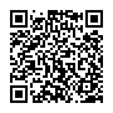 QR code for 476EMS