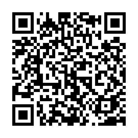 QR code for 476EQA