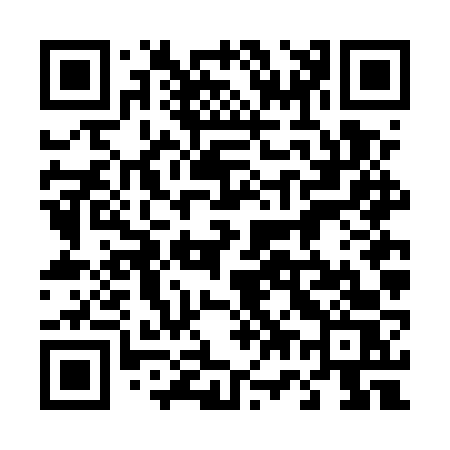 QR code for 476EVS