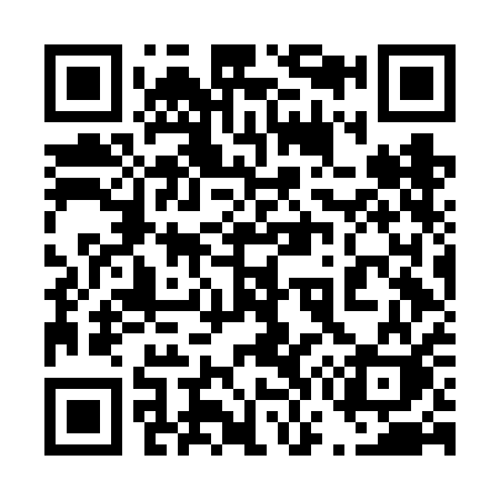 QR code for 476FAK