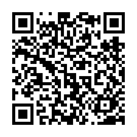 QR code for 476FAO