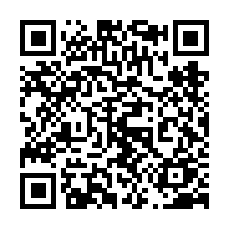 QR code for 476FBU